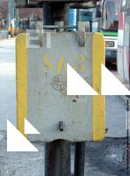 Fuse & Electric Boxes