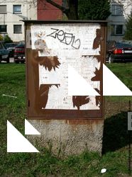 Fuse & Electric Boxes