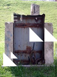 Fuse & Electric Boxes