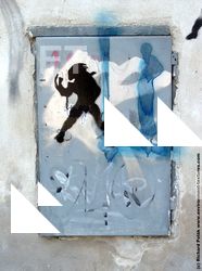 Fuse & Electric Boxes