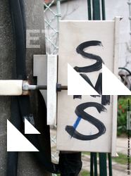 Fuse & Electric Boxes