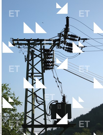 Fuse & Electric Boxes