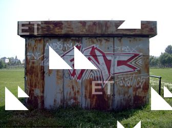 Fuse & Electric Boxes