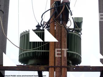 Electric Objects Various