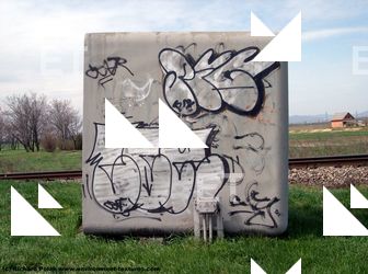 Fuse & Electric Boxes