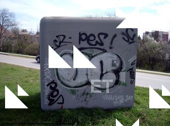 Fuse & Electric Boxes