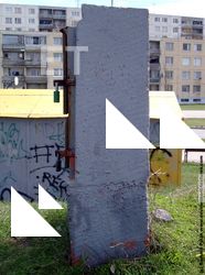 Fuse & Electric Boxes