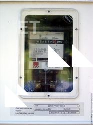 Electric Objects Various