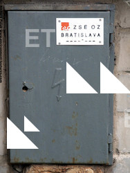 Fuse & Electric Boxes