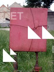 Fuse & Electric Boxes