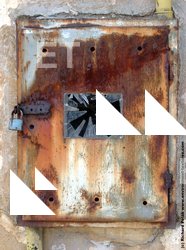 Fuse & Electric Boxes