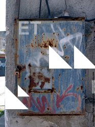 Fuse & Electric Boxes