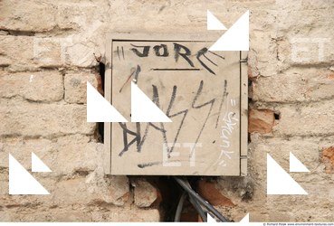 Electric Objects Various