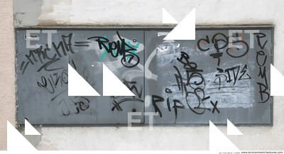 Fuse & Electric Boxes