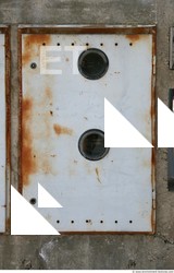 Fuse & Electric Boxes