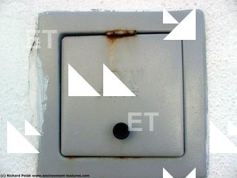 Fuse & Electric Boxes