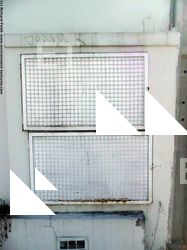 Fuse & Electric Boxes