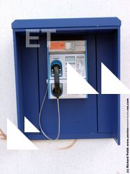 Phone Box