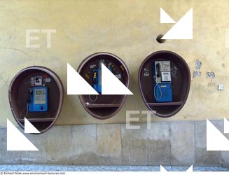 Phone Box