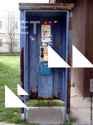 Phone Box