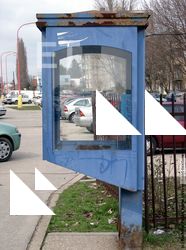 Phone Box