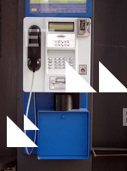 Phone Box