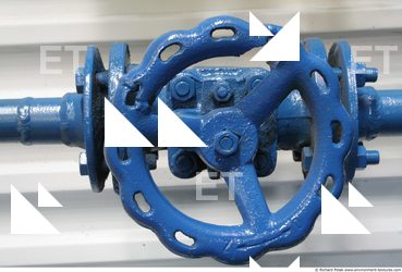 Valves