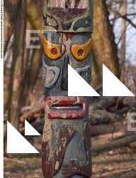 Totems