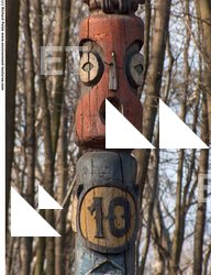 Totems