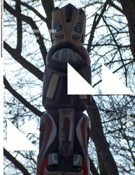 Totems