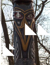 Totems