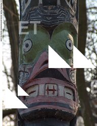 Totems