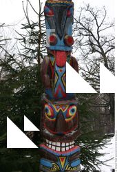 Totems