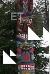 Totems