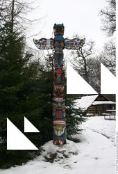 Totems