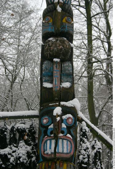 Totems