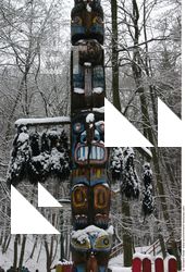 Totems