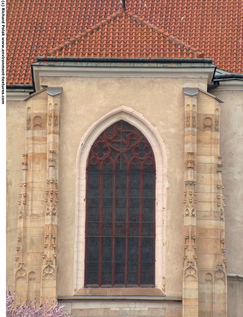 Other Windows