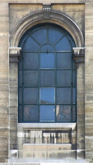 Other Windows