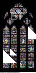 Stained Windows