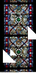 Stained Windows