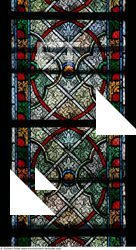 Stained Windows