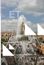 Fountains