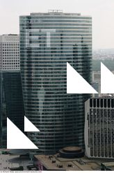 Buildings High Rise - Textures