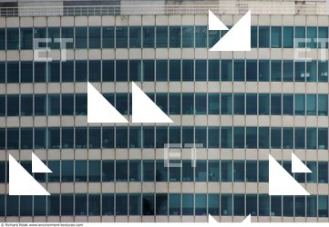 Buildings High Rise - Textures