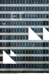 Buildings High Rise - Textures