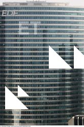 Buildings High Rise - Textures