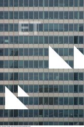 Buildings High Rise - Textures