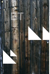 Various Planks Wood