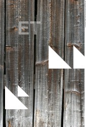 Various Planks Wood